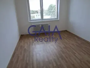 Pronájem bytu 2+1, Prostějov, Bohumíra Šmerala, 60 m2