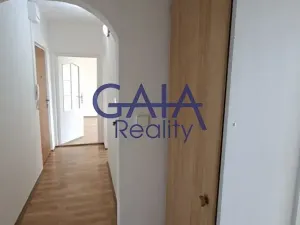 Pronájem bytu 2+1, Prostějov, Bohumíra Šmerala, 60 m2