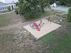 Pronájem bytu 2+1, Prostějov, Bohumíra Šmerala, 60 m2