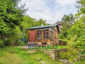 Prodej chaty, Nižbor, 32 m2
