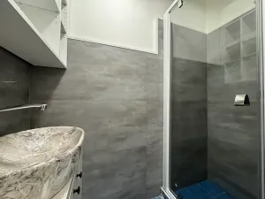 Pronájem bytu 1+kk, Příbram, Ve Dvoře, 29 m2