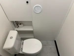 Pronájem bytu 1+kk, Příbram, Ve Dvoře, 29 m2