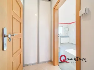 Prodej bytu 1+kk, Praha - Chodov, Ledvinova, 30 m2