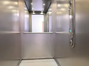 Prodej bytu 1+kk, Praha - Chodov, Ledvinova, 30 m2