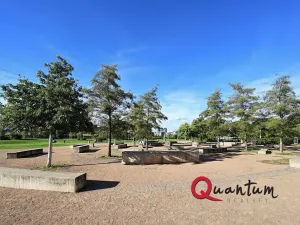 Prodej bytu 1+kk, Praha - Chodov, Ledvinova, 30 m2