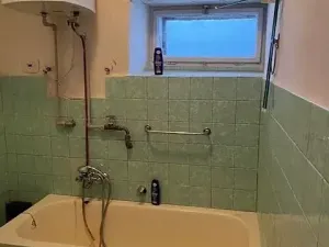 Pronájem rodinného domu, Pavlov, Na Návsi, 190 m2