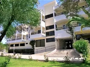 Prodej ubytování, Korfu, Jónské Ostrovy, Řecko, 2150 m2