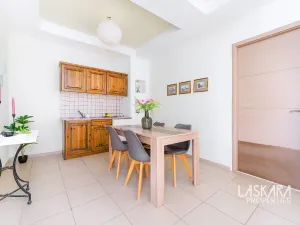 Prodej ubytování, Ostrov Zakynthos, Zakynthos, Tsilivi, Řecko, 812 m2