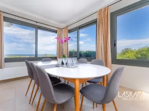 Prodej ubytování, Ostrov Zakynthos, Zakynthos, Tsilivi, Řecko, 812 m2