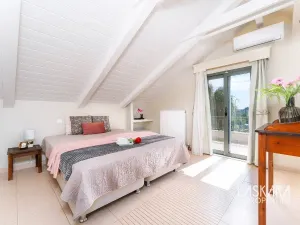 Prodej ubytování, Ostrov Zakynthos, Zakynthos, Tsilivi, Řecko, 812 m2