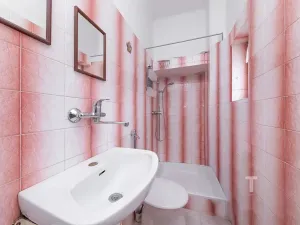 Prodej rodinného domu, Boskovice, Křižíkova, 140 m2