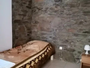 Prodej činžovního domu, Salamina, Salamina, Řecko, 500 m2