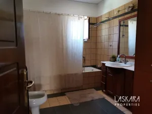 Prodej činžovního domu, Salamina, Salamina, Řecko, 500 m2