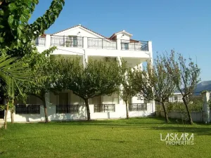 Prodej ubytování, Ostrov Zakynthos, Zakynthos, Alikanas, Řecko, 330 m2