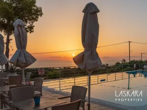 Prodej ubytování, Zakynthos, Zakynthos, Korithi, Řecko, 450 m2