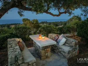 Prodej ubytování, Zakynthos, Zakynthos, Korithi, Řecko, 450 m2