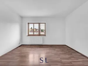 Prodej bytu 2+kk, Liberec, Šlikova, 45 m2