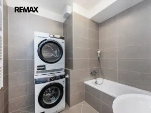 Prodej bytu 3+kk, Praha - Dolní Měcholupy, Kardausova, 84 m2