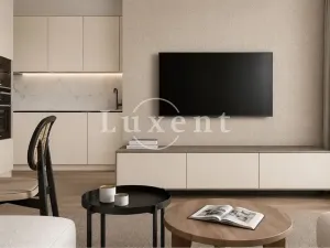 Prodej rodinného domu, Fuengirola, Španělsko, 376 m2