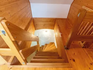 Prodej rodinného domu, Dvůr Králové nad Labem, K Rybníkům, 600 m2