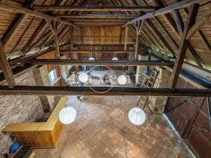 Prodej rodinného domu, Dvůr Králové nad Labem, K Rybníkům, 600 m2
