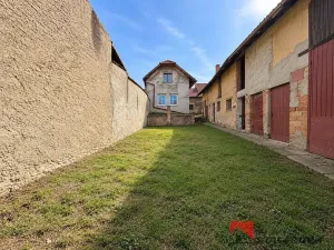 Prodej rodinného domu, Ledčice, 138 m2