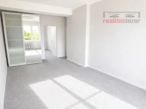 Prodej bytu 2+1, Brno, Družstevní, 51 m2