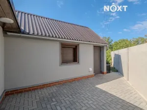 Prodej chaty, Břeclav, 42 m2