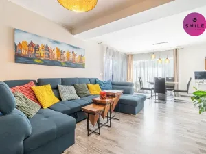 Prodej rodinného domu, Pstruží, 221 m2