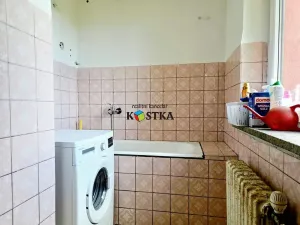 Prodej rodinného domu, Odry, Pramenní, 120 m2