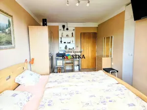 Prodej rodinného domu, Odry, Pramenní, 120 m2