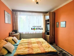 Prodej rodinného domu, Odry, Pramenní, 120 m2