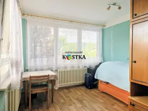 Prodej rodinného domu, Odry, Pramenní, 120 m2