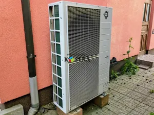 Prodej rodinného domu, Odry, Pramenní, 120 m2