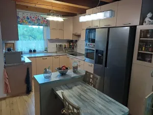 Prodej rodinného domu, Frýdlant nad Ostravicí, Lesní, 101 m2