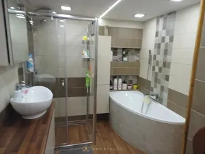 Prodej rodinného domu, Frýdlant nad Ostravicí, Lesní, 101 m2
