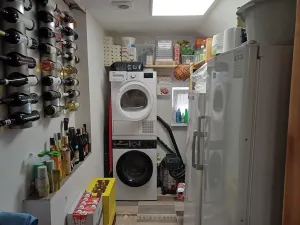 Prodej rodinného domu, Frýdlant nad Ostravicí, Lesní, 101 m2