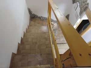 Prodej rodinného domu, Frýdlant nad Ostravicí, Lesní, 101 m2