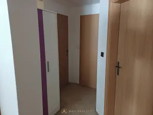 Prodej rodinného domu, Frýdlant nad Ostravicí, Lesní, 101 m2