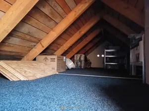 Prodej rodinného domu, Frýdlant nad Ostravicí, Lesní, 101 m2