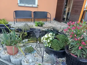 Prodej rodinného domu, Frýdlant nad Ostravicí, Lesní, 101 m2