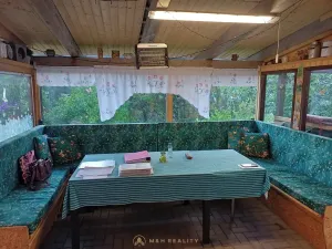 Prodej rodinného domu, Frýdlant nad Ostravicí, Lesní, 101 m2