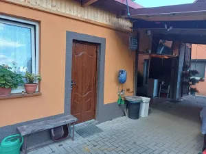 Prodej rodinného domu, Frýdlant nad Ostravicí, Lesní, 101 m2