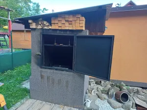 Prodej rodinného domu, Frýdlant nad Ostravicí, Lesní, 101 m2