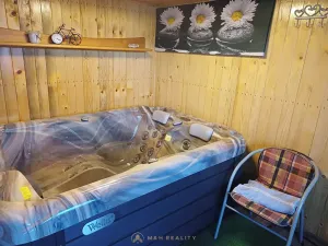 Prodej rodinného domu, Frýdlant nad Ostravicí, Lesní, 101 m2