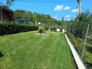Prodej rodinného domu, Frýdlant nad Ostravicí, Lesní, 101 m2