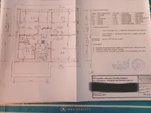 Prodej rodinného domu, Frýdlant nad Ostravicí, Lesní, 101 m2