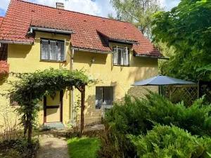 Prodej rodinného domu, Stružnice, 180 m2