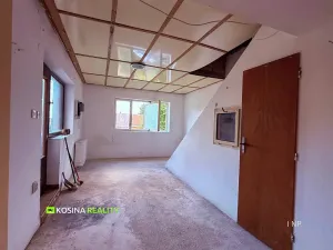 Prodej rodinného domu, Kralupy nad Vltavou, V Rokli, 418 m2