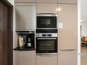 Prodej rodinného domu, Praha - Řeporyje, Ve výhledu, 146 m2